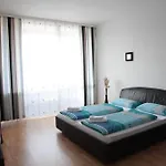 Aparthotel Vega