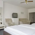 Aparthotel Vega