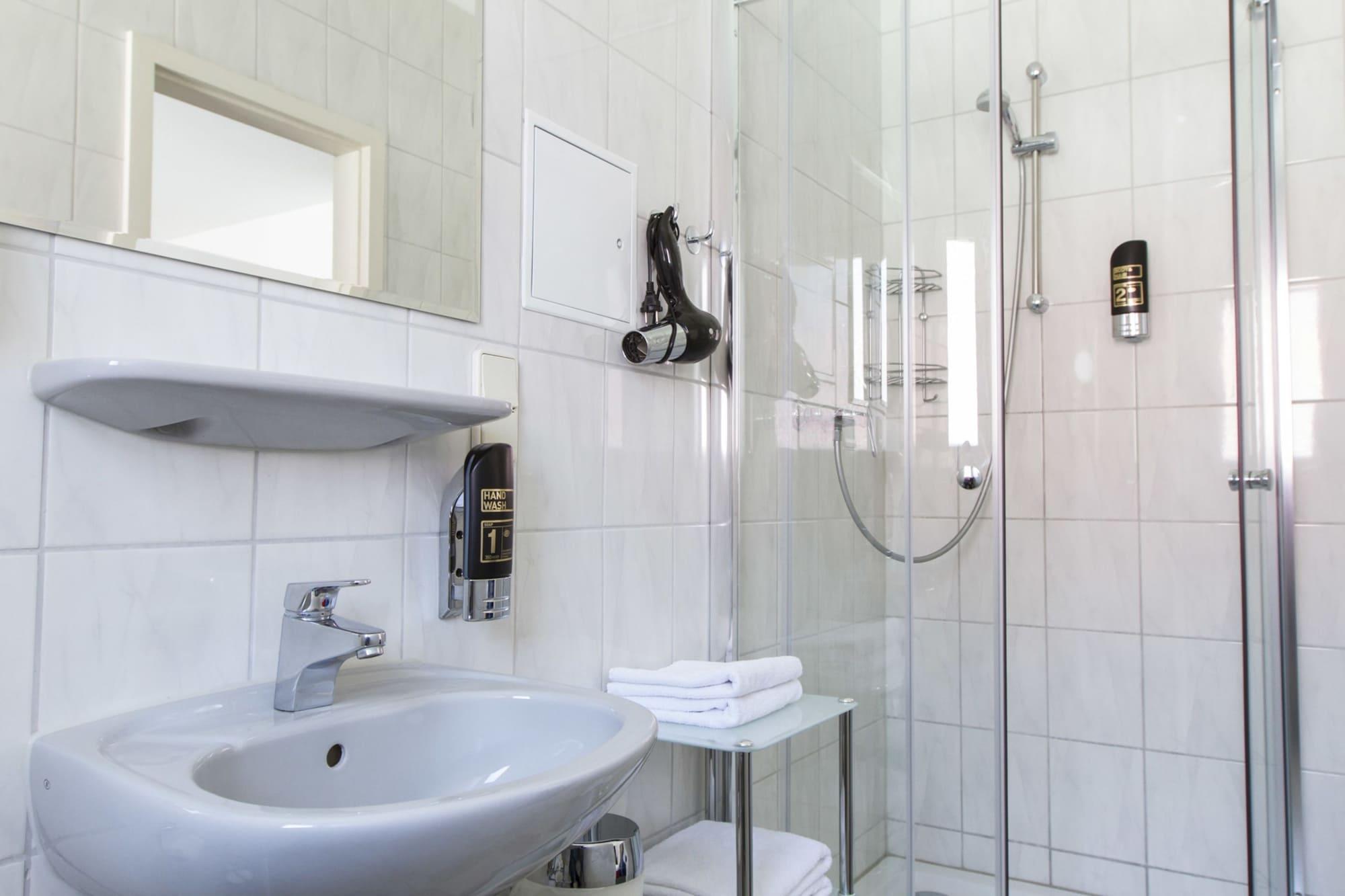Aparthotel Vega