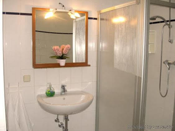Aparthotel Vega 3*