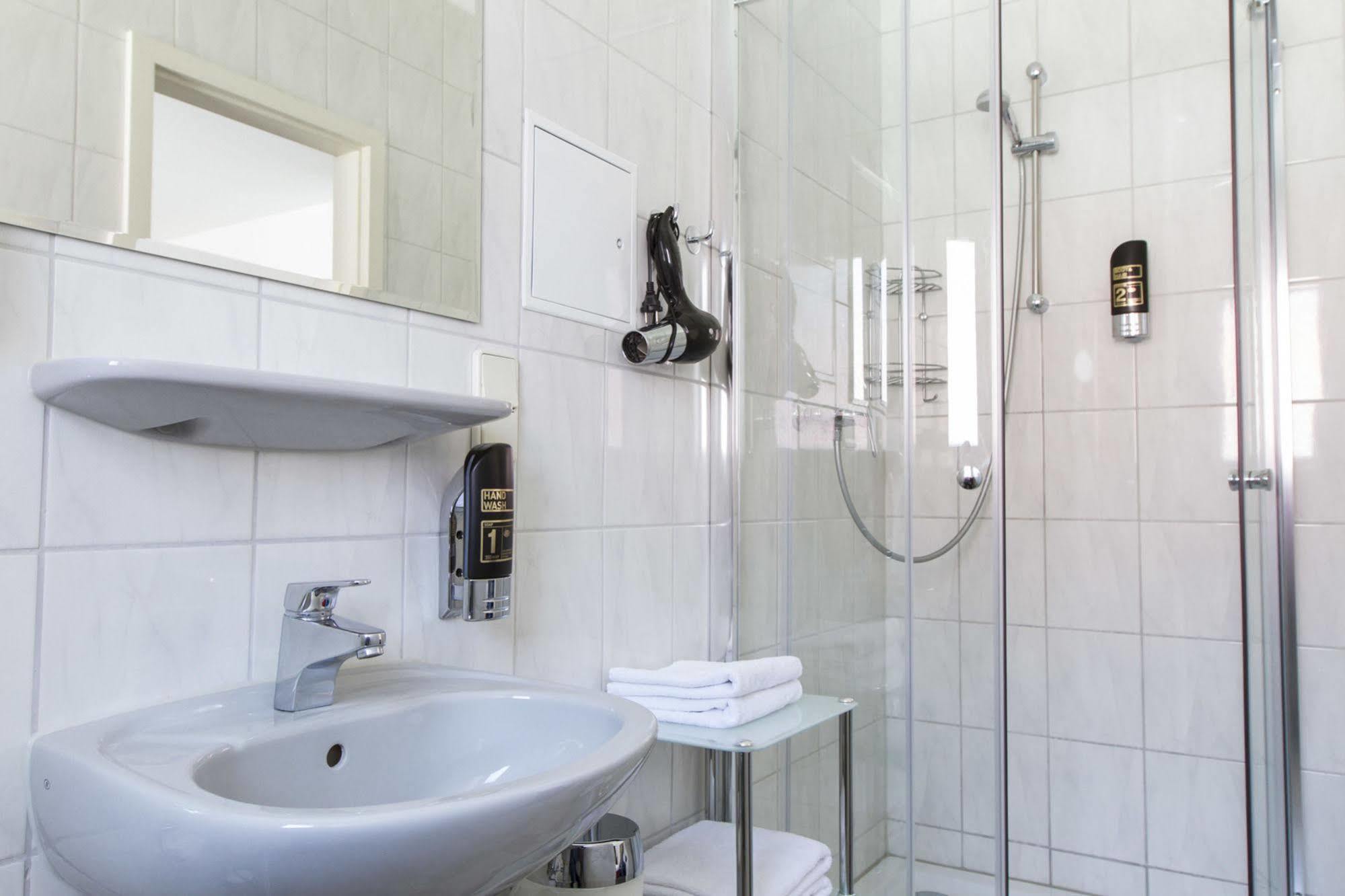 Aparthotel Vega