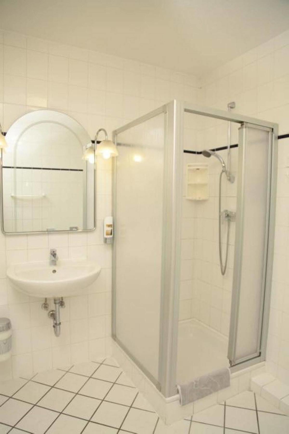 Aparthotel Vega